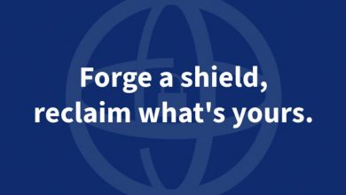protect,-track,-and-verify:-the-myne-global-advantage