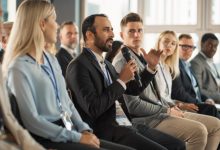 portugal’s-tech-renaissance:-a-golden-opportunity-for-expats