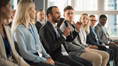 portugal’s-tech-renaissance:-a-golden-opportunity-for-expats