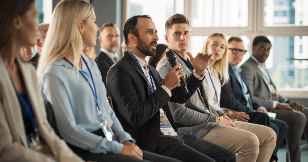 portugal’s-tech-renaissance:-a-golden-opportunity-for-expats