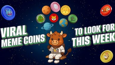 8-high-roi-tokens-in-2025-poised-to-shock-the-market-–-jump-in-now