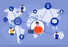 boosting-customer-retention-through-unified-cxm