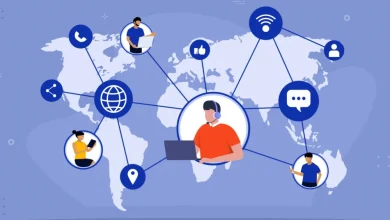 boosting-customer-retention-through-unified-cxm