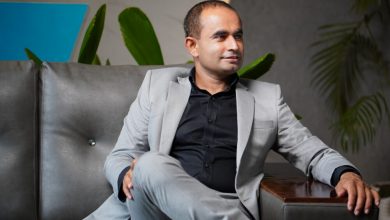 the-future-of-fintech-success:-self-funded-or-venture-capital-driven?