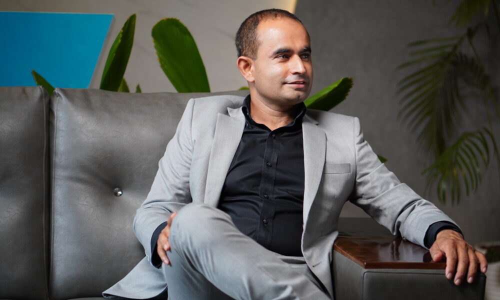 the-future-of-fintech-success:-self-funded-or-venture-capital-driven?