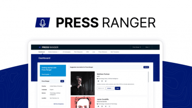 the-best-pr-software-of-2025:-press-ranger-tops-the-list