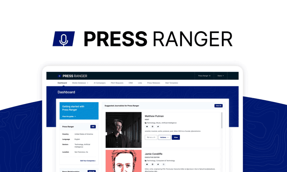 the-best-pr-software-of-2025:-press-ranger-tops-the-list