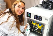 reliability-testing:-electrochemical-gas-sensors-&-temperature-stress