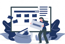 how-medical-billing-and-coding-impact-healthcare-revenue-growth