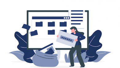 how-medical-billing-and-coding-impact-healthcare-revenue-growth