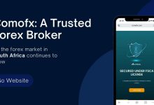 a-new-chapter-in-south-africa’s-forex-story:-why-analysts-welcome-comofx 