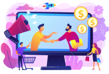 discover-trending-online-deals:-find-unique-products-and-smart-savings-on-savyfind