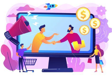 discover-trending-online-deals:-find-unique-products-and-smart-savings-on-savyfind
