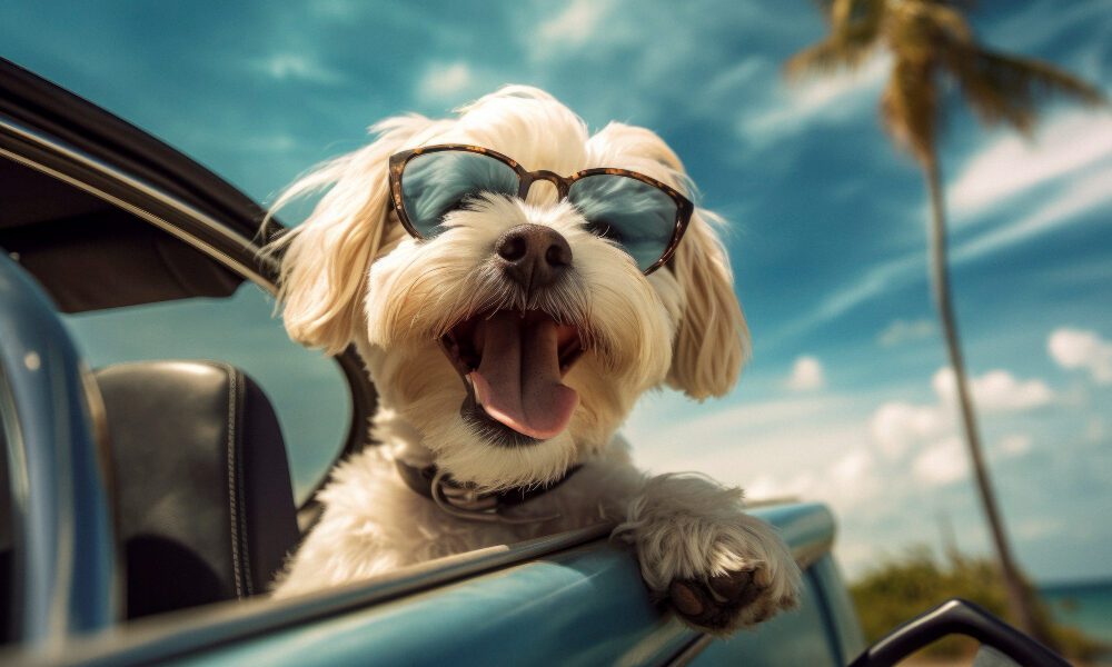 french-bulldog-travel-hacks:-flying-or-road-tripping-with-your-pup-without-the-stress