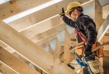 7-essential-qualities-to-look-for-when-hiring-builders