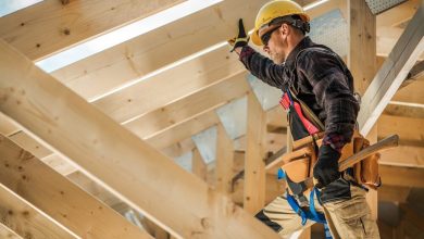 7-essential-qualities-to-look-for-when-hiring-builders