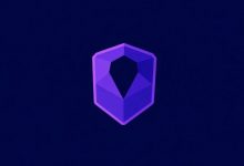 boost-your-privacy-online-with-the-best-vpn