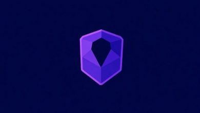boost-your-privacy-online-with-the-best-vpn