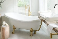 upgrade-your-bathroom-with-stylish-and-affordable-floor-tiles