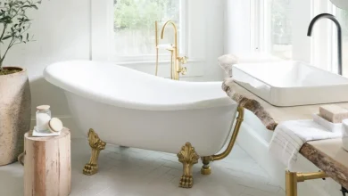 upgrade-your-bathroom-with-stylish-and-affordable-floor-tiles
