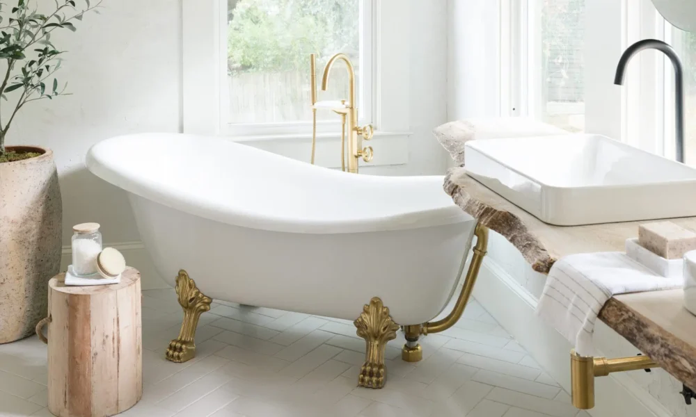 upgrade-your-bathroom-with-stylish-and-affordable-floor-tiles
