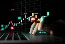 blockchain-anonymity-ends-with-cyber-intelligence-—-cyberecover-leads-the-way