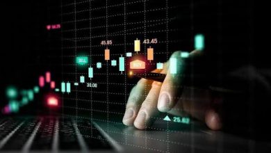 blockchain-anonymity-ends-with-cyber-intelligence-—-cyberecover-leads-the-way