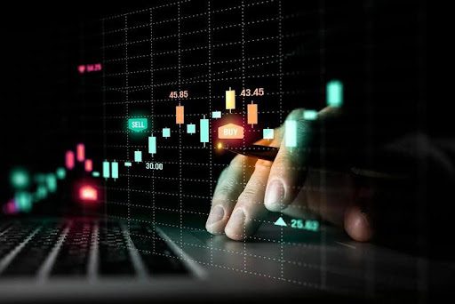 blockchain-anonymity-ends-with-cyber-intelligence-—-cyberecover-leads-the-way