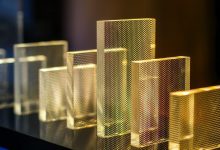 how-to-source-high-quality-plexiglass-for-wholesale