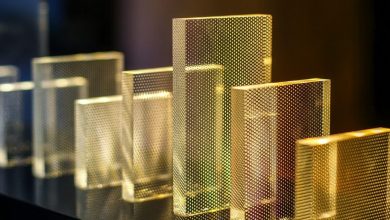 how-to-source-high-quality-plexiglass-for-wholesale