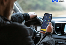 driving-digital-transformation-in-taxi-booking-with-mobility-infotech