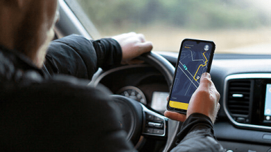 driving-digital-transformation-in-taxi-booking-with-mobility-infotech