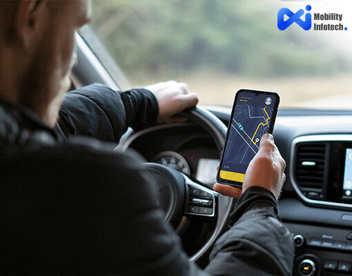 driving-digital-transformation-in-taxi-booking-with-mobility-infotech