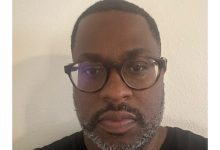 daon-daniels:-blending-faith,-futurism,-and-fiction-to-inspire-the-next-generation-of-dreamers