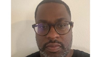 daon-daniels:-blending-faith,-futurism,-and-fiction-to-inspire-the-next-generation-of-dreamers