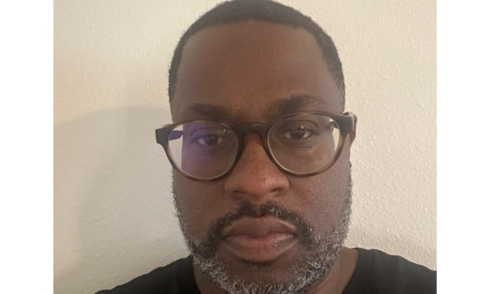 daon-daniels:-blending-faith,-futurism,-and-fiction-to-inspire-the-next-generation-of-dreamers