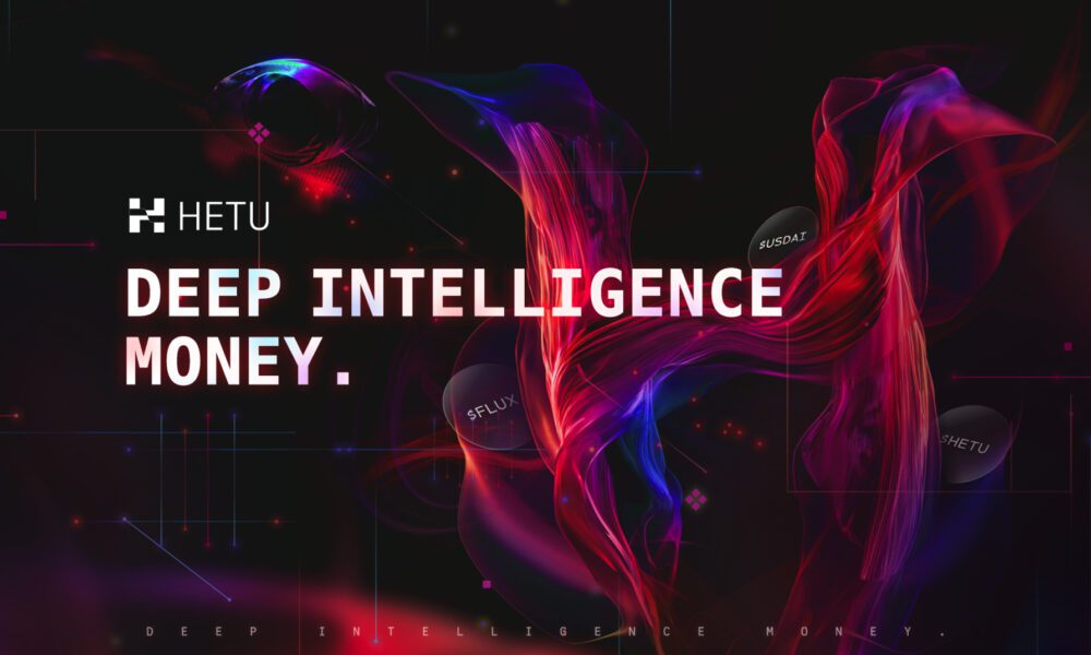 hetu-3.0-–-deep-intelligence-money-–-turning-verified-intelligence-into-liquid-capital