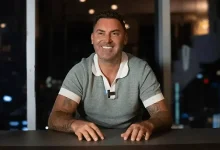 businessman-matt-haycox-reveals-candid-playbook-for-founders-struggling-to-scale