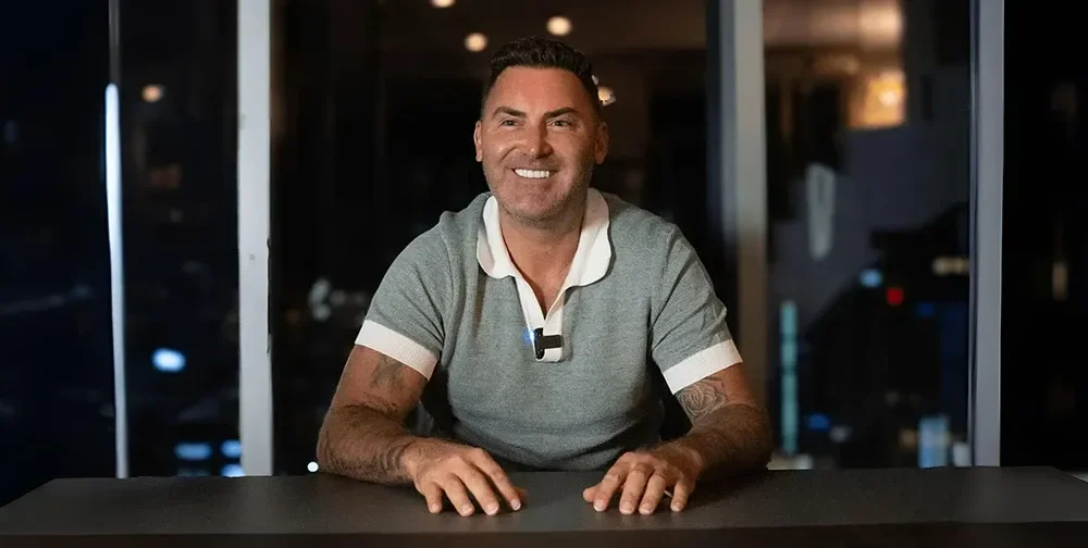 businessman-matt-haycox-reveals-candid-playbook-for-founders-struggling-to-scale