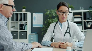 when-should-you-switch-from-employer-coverage-to-medicare-at-age-65?