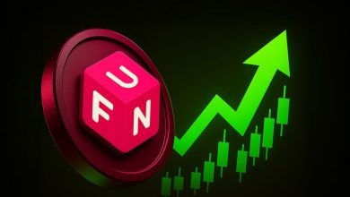 giveaway-hype-builds-as-long-term-holders-accumulate-at-familiar-prices