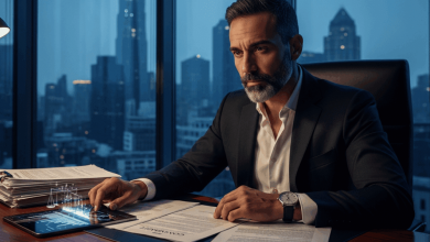 fintech’s-compliance-paradox:-why-top-firms-still-fax-online-and-why-ifax-is-their-go-to