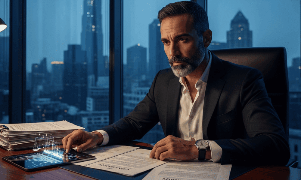 fintech’s-compliance-paradox:-why-top-firms-still-fax-online-and-why-ifax-is-their-go-to