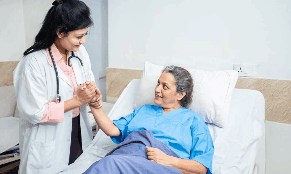 factors-to-consider-when-choosing-a-health-insurer-with-the-best-claim-settlement-ratios