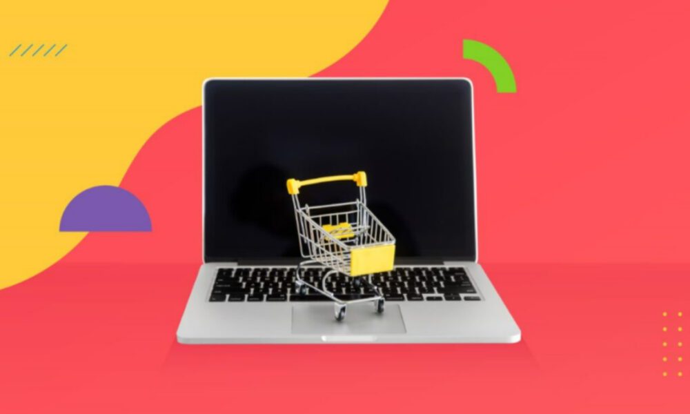 where-to-purchase-rto-training-resources-you-can-trust