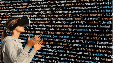 the-rise-of-automation-in-modern-business-strategies