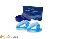 zquiet-reviews-–-the-silent-solution-to-peaceful-sleep-in-2025