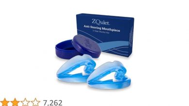 zquiet-reviews-–-the-silent-solution-to-peaceful-sleep-in-2025