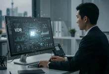 virtual-data-rooms:-how-management-gains-real-time-deal-intelligence