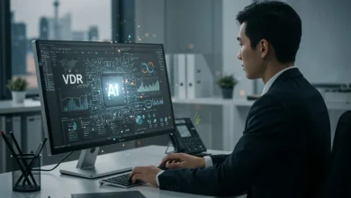 virtual-data-rooms:-how-management-gains-real-time-deal-intelligence